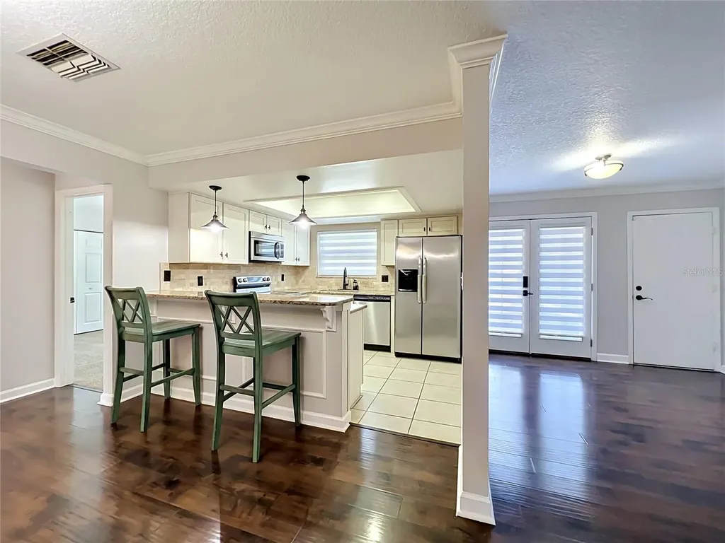 4823 Landover Circle Orlando FL 32821