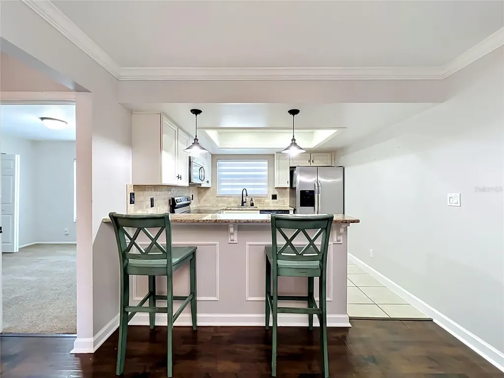 4823 Landover Circle Orlando FL 32821