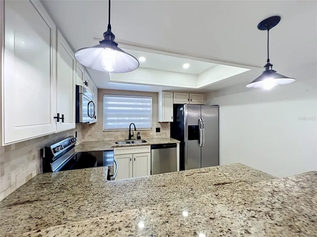 4823 Landover Circle Orlando FL 32821