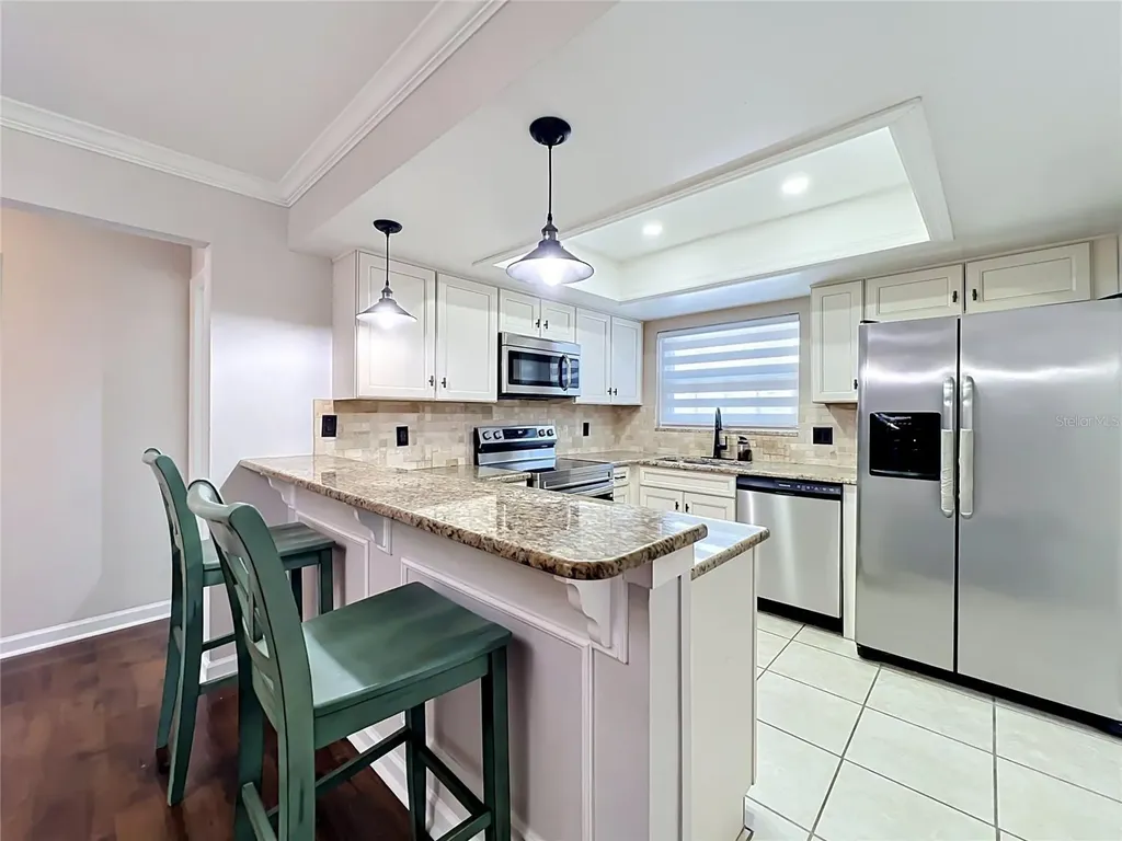 4823 Landover Circle Orlando FL 32821