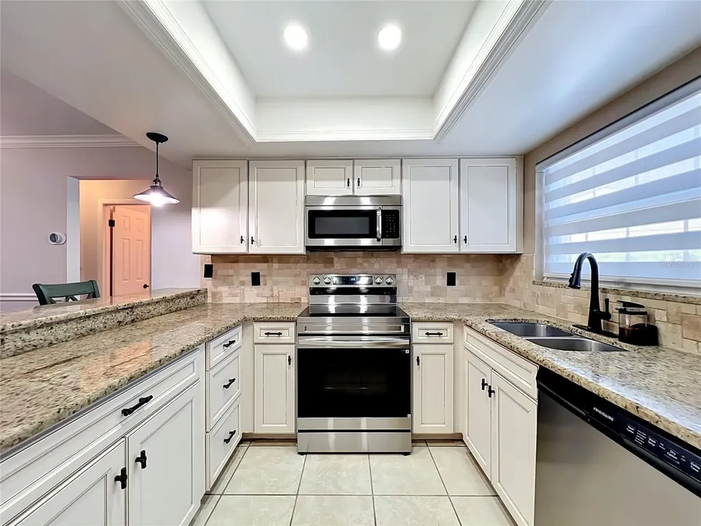 4823 Landover Circle Orlando FL 32821