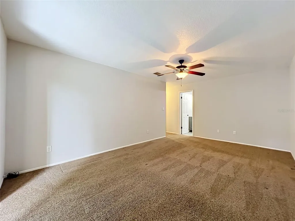 4823 Landover Circle Orlando FL 32821