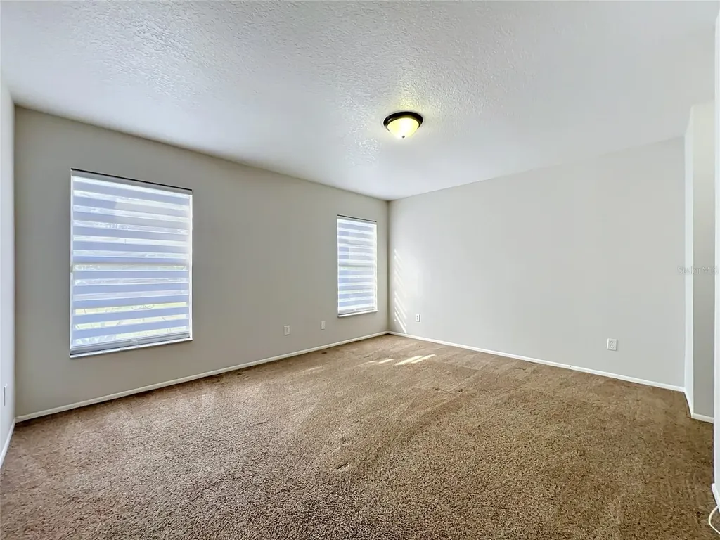 4823 Landover Circle Orlando FL 32821