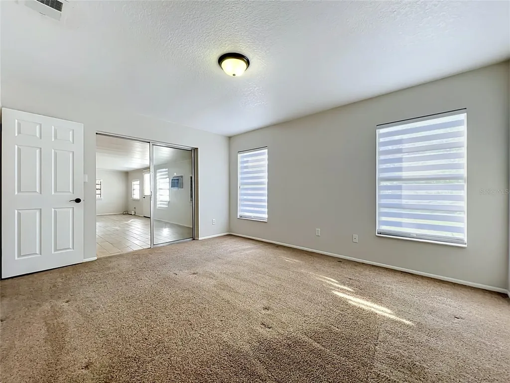 4823 Landover Circle Orlando FL 32821