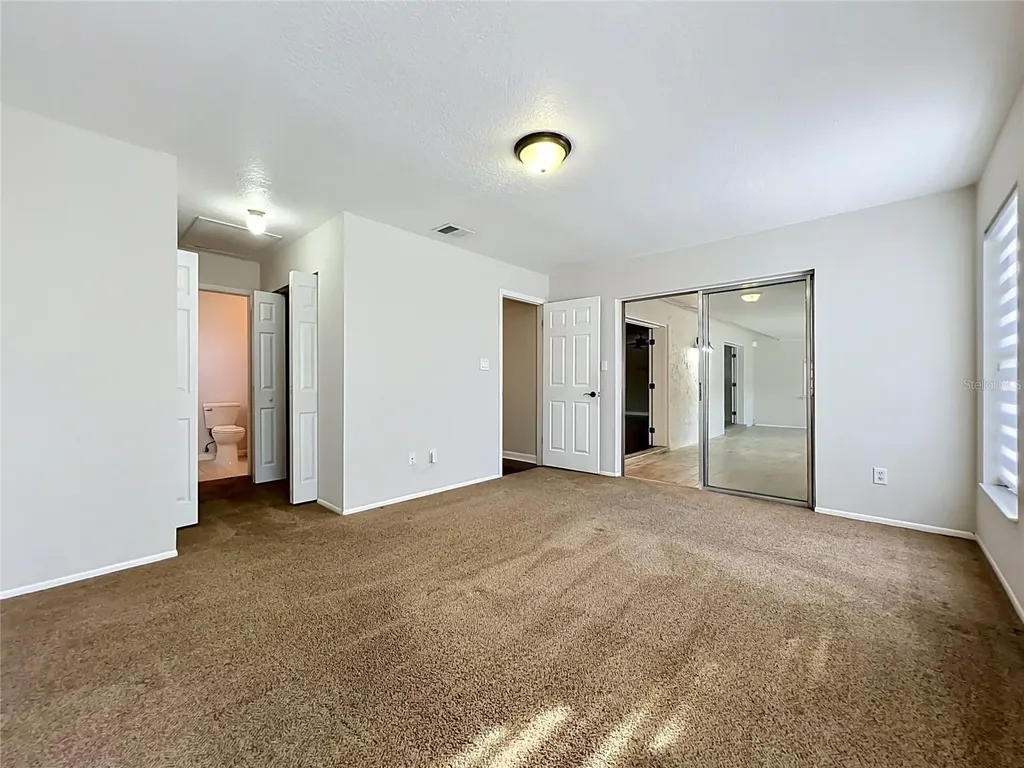 4823 Landover Circle Orlando FL 32821