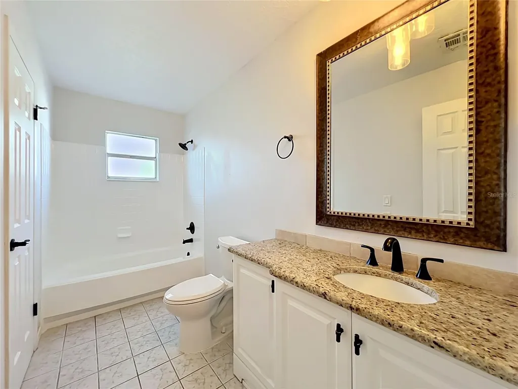 4823 Landover Circle Orlando FL 32821