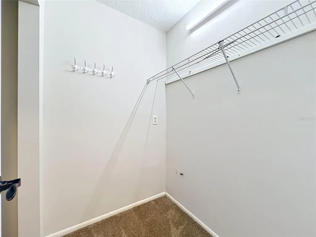 4823 Landover Circle Orlando FL 32821
