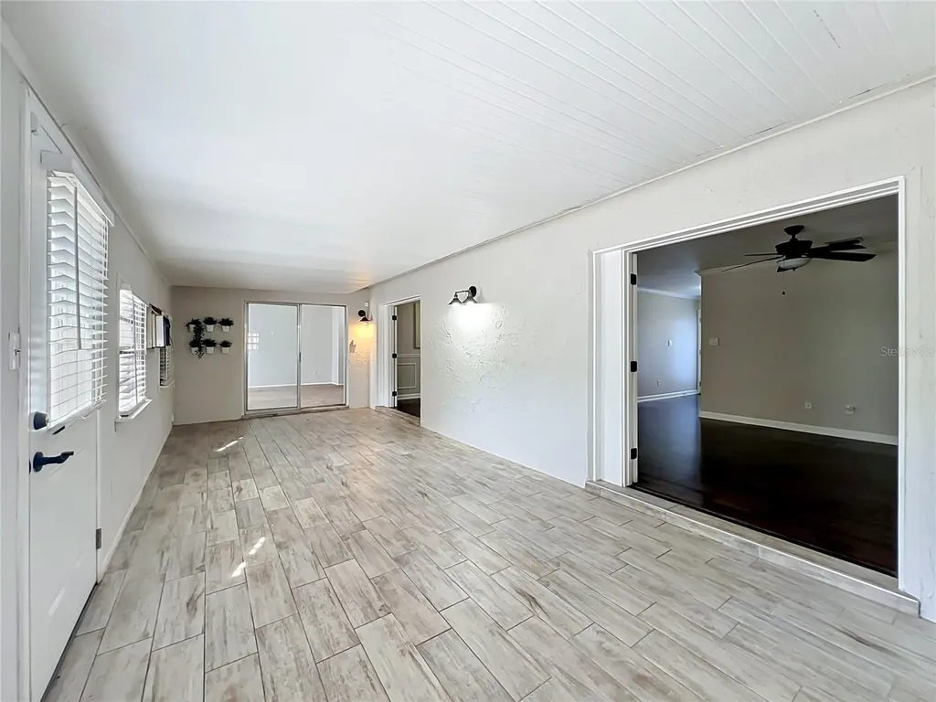 4823 Landover Circle Orlando FL 32821