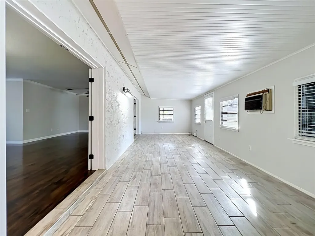 4823 Landover Circle Orlando FL 32821