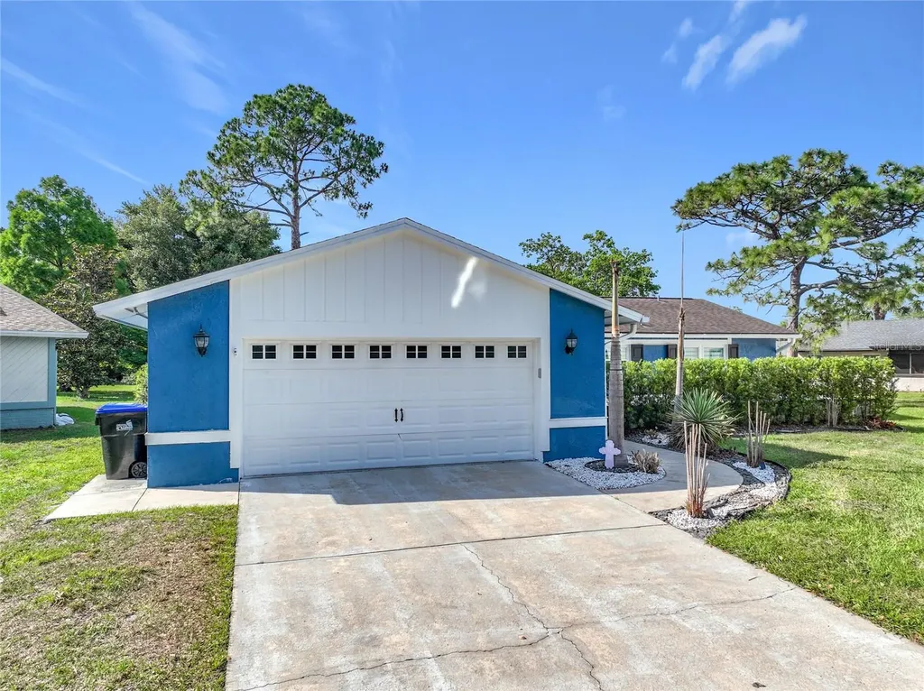 4823 Landover Circle Orlando FL 32821