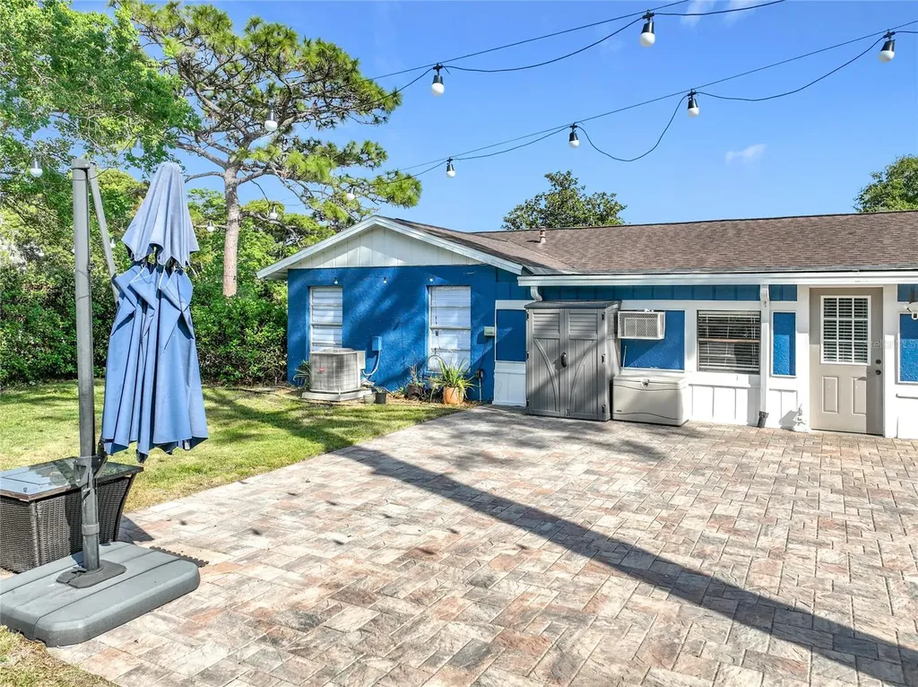 4823 Landover Circle Orlando FL 32821