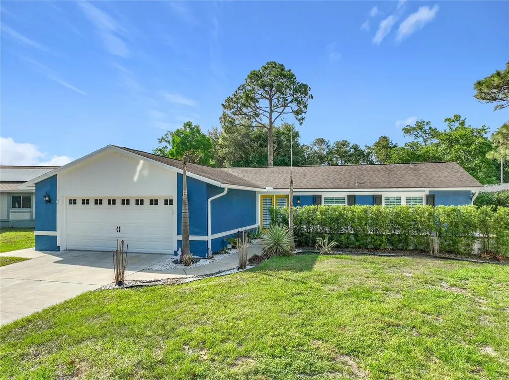 4823 Landover Circle Orlando FL 32821