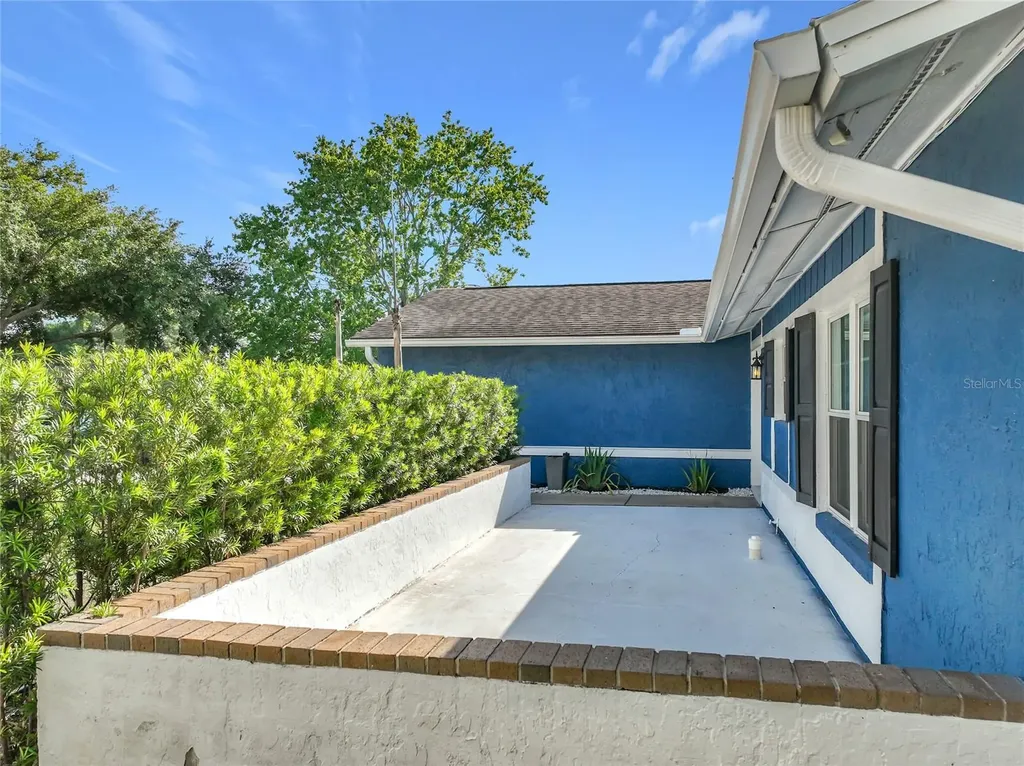 4823 Landover Circle Orlando FL 32821
