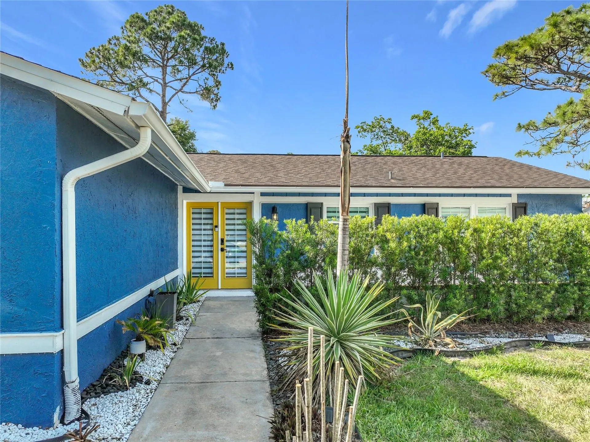 4823 Landover Circle Orlando FL 32821