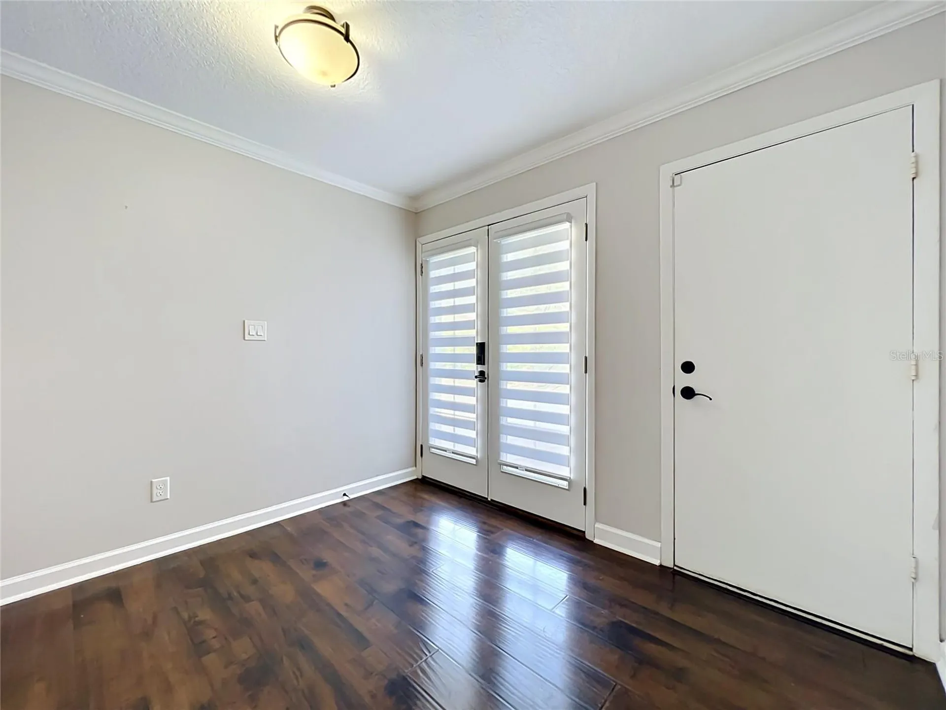 4823 Landover Circle Orlando FL 32821