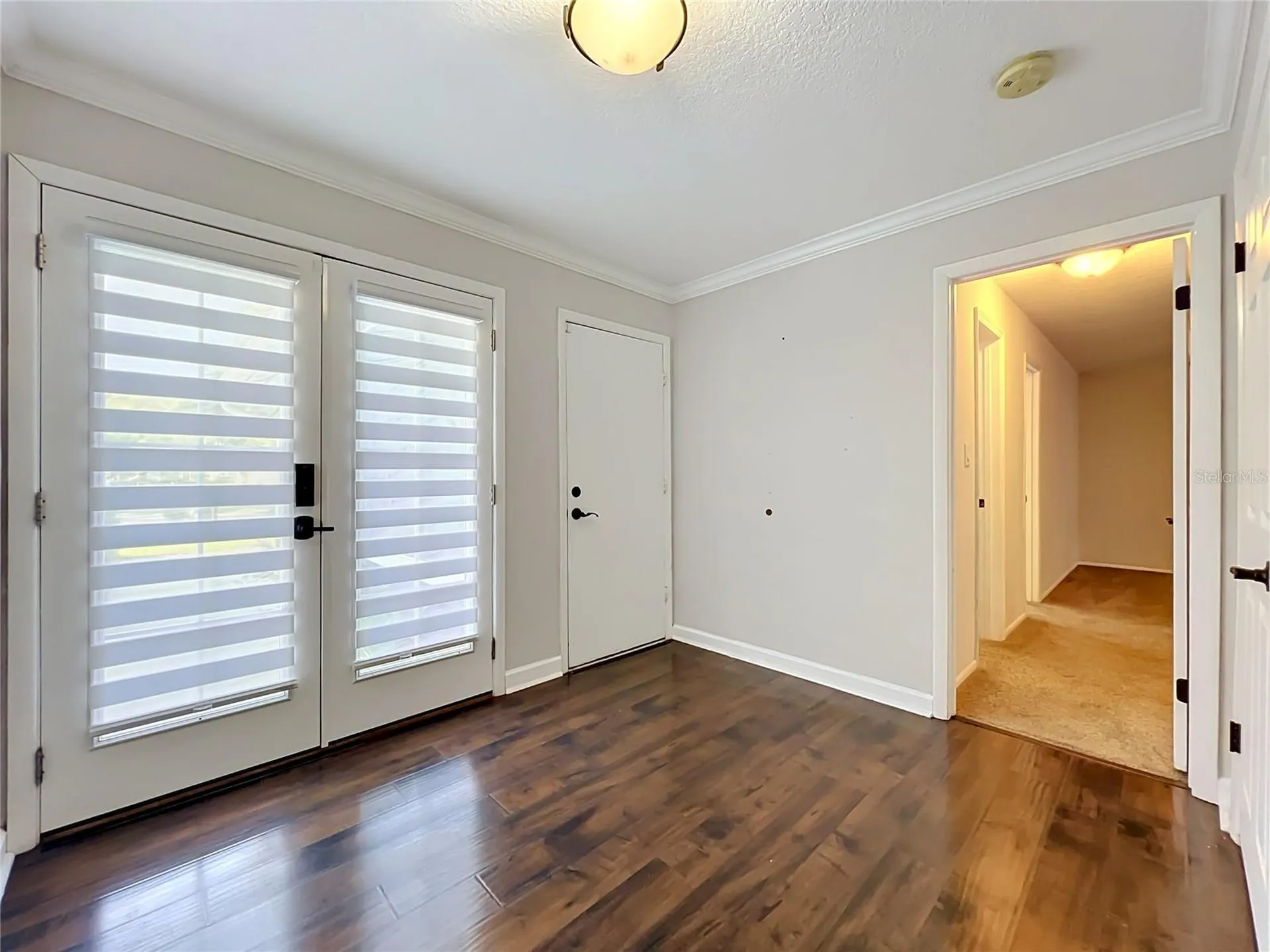 4823 Landover Circle Orlando FL 32821