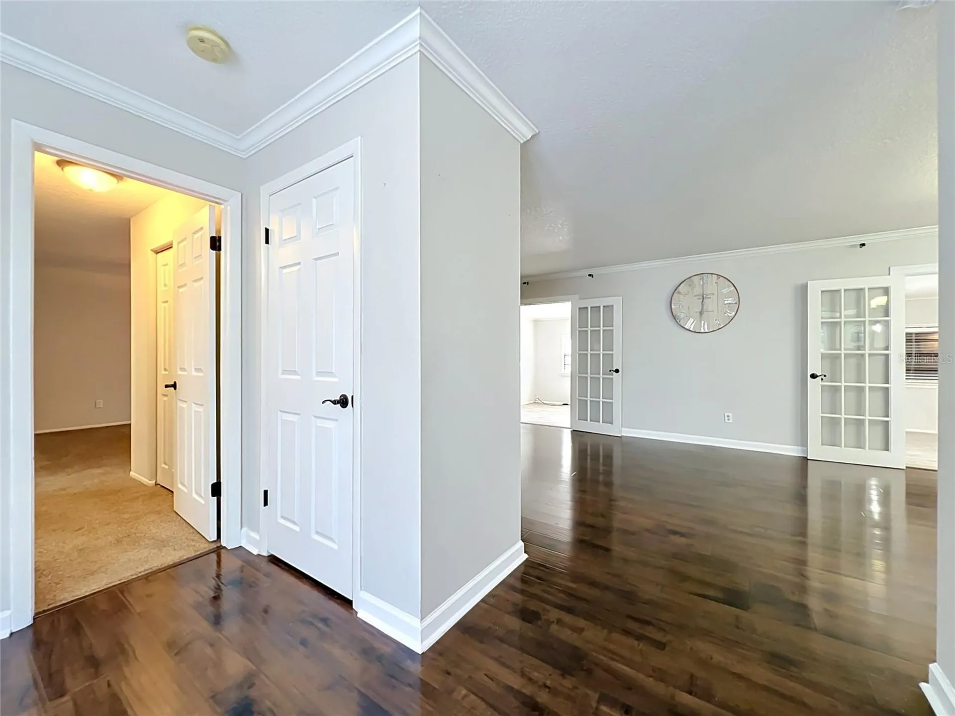 4823 Landover Circle Orlando FL 32821