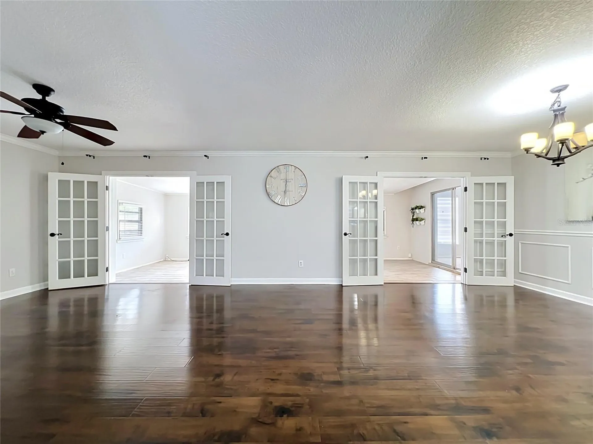 4823 Landover Circle Orlando FL 32821