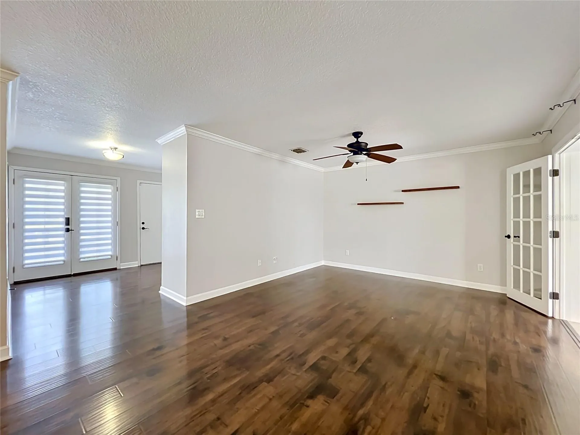 4823 Landover Circle Orlando FL 32821