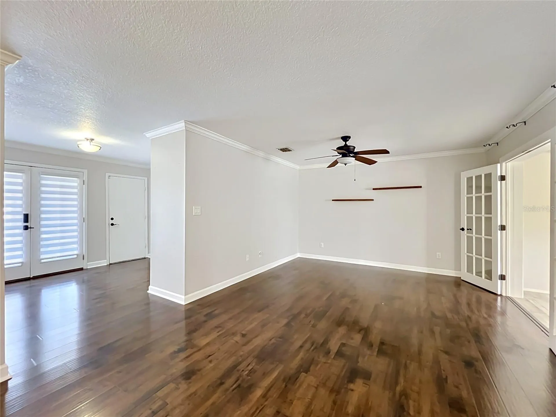 4823 Landover Circle Orlando FL 32821