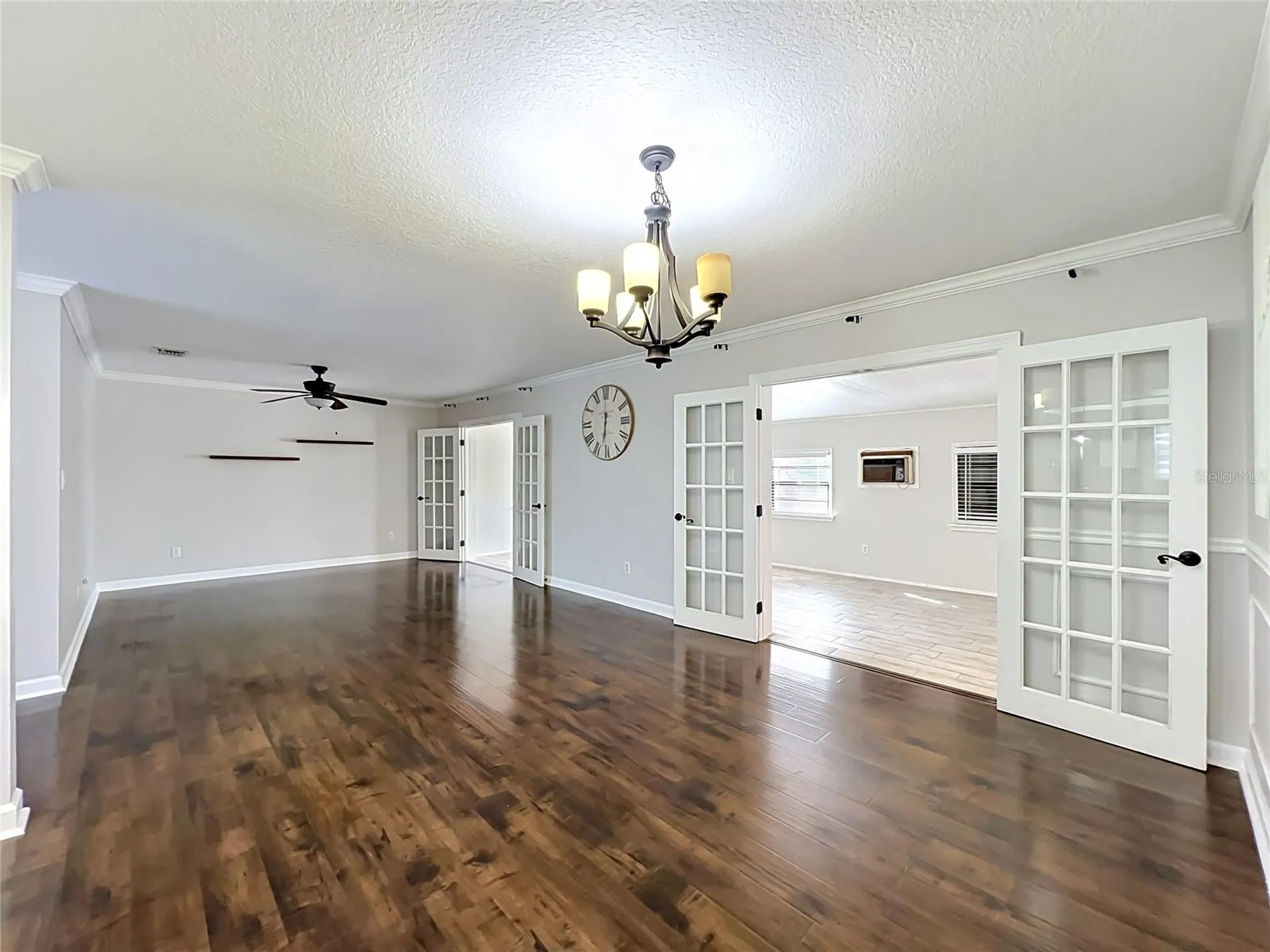 4823 Landover Circle Orlando FL 32821