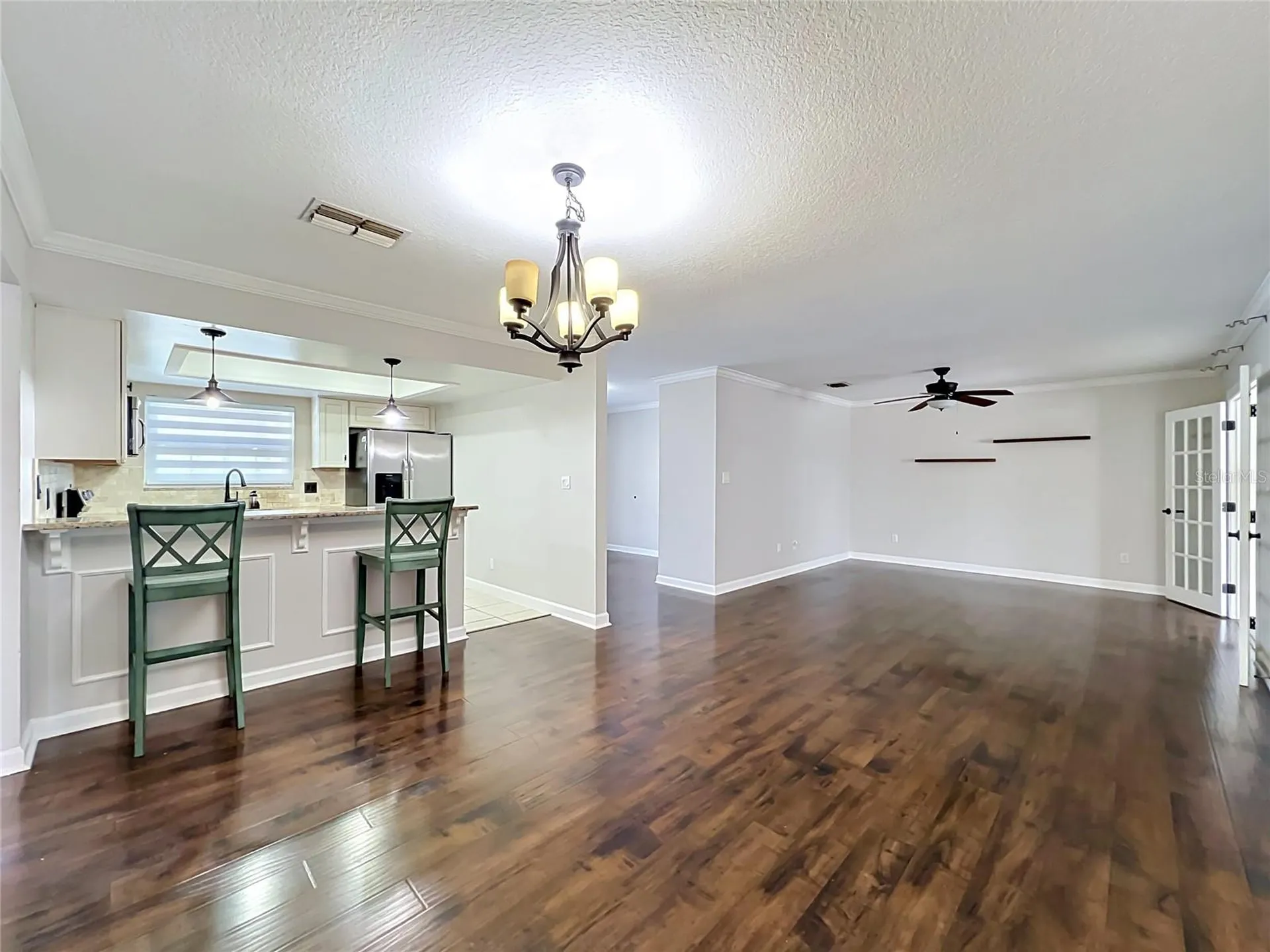 4823 Landover Circle Orlando FL 32821