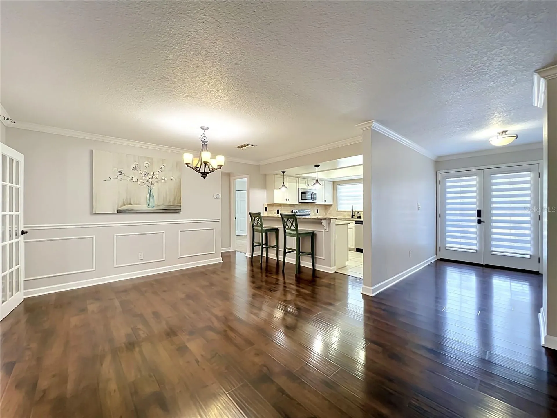4823 Landover Circle Orlando FL 32821