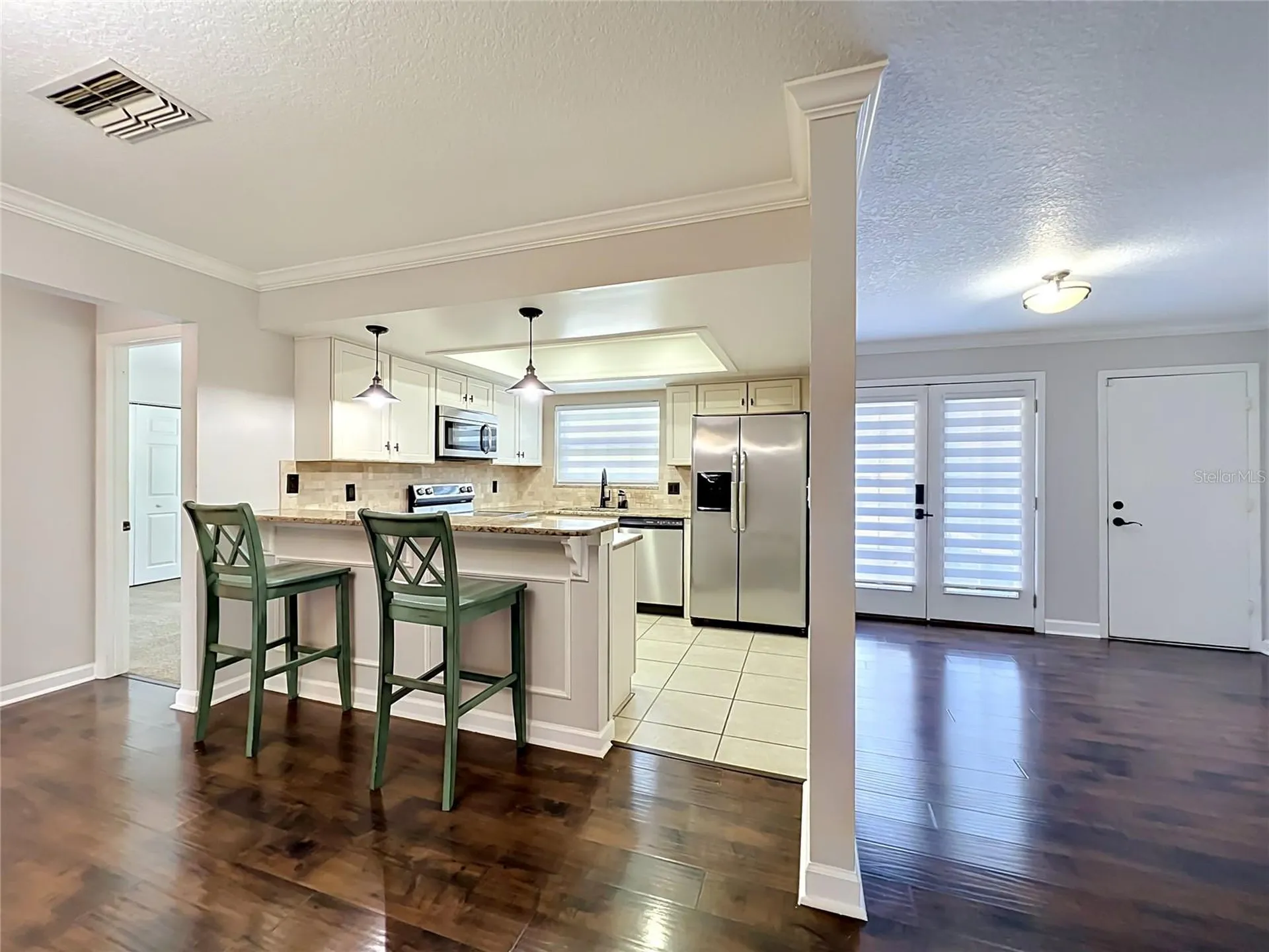 4823 Landover Circle Orlando FL 32821