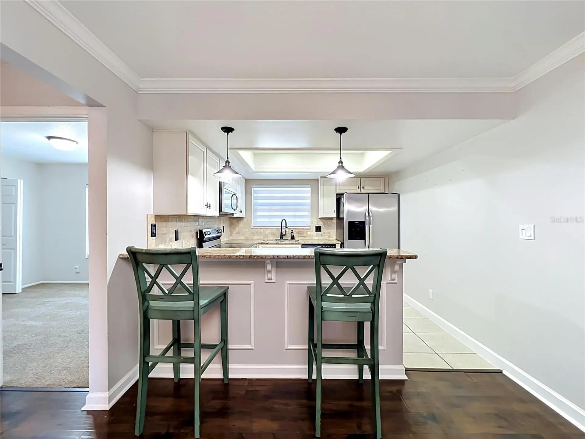 4823 Landover Circle Orlando FL 32821