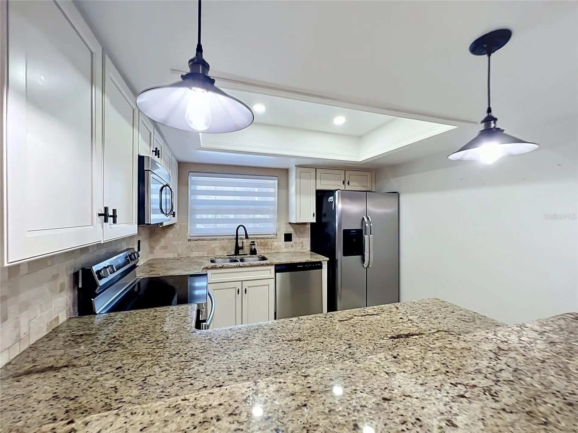 4823 Landover Circle Orlando FL 32821