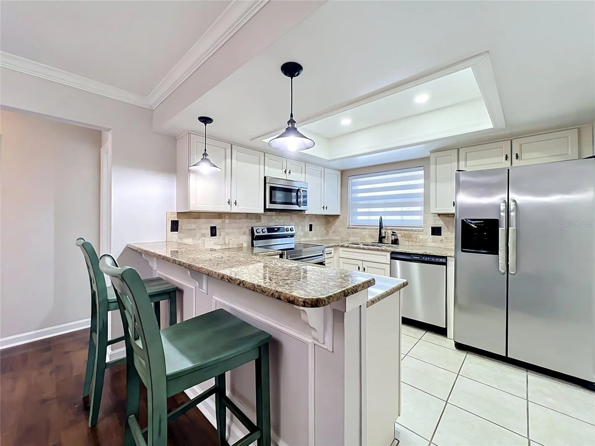 4823 Landover Circle Orlando FL 32821