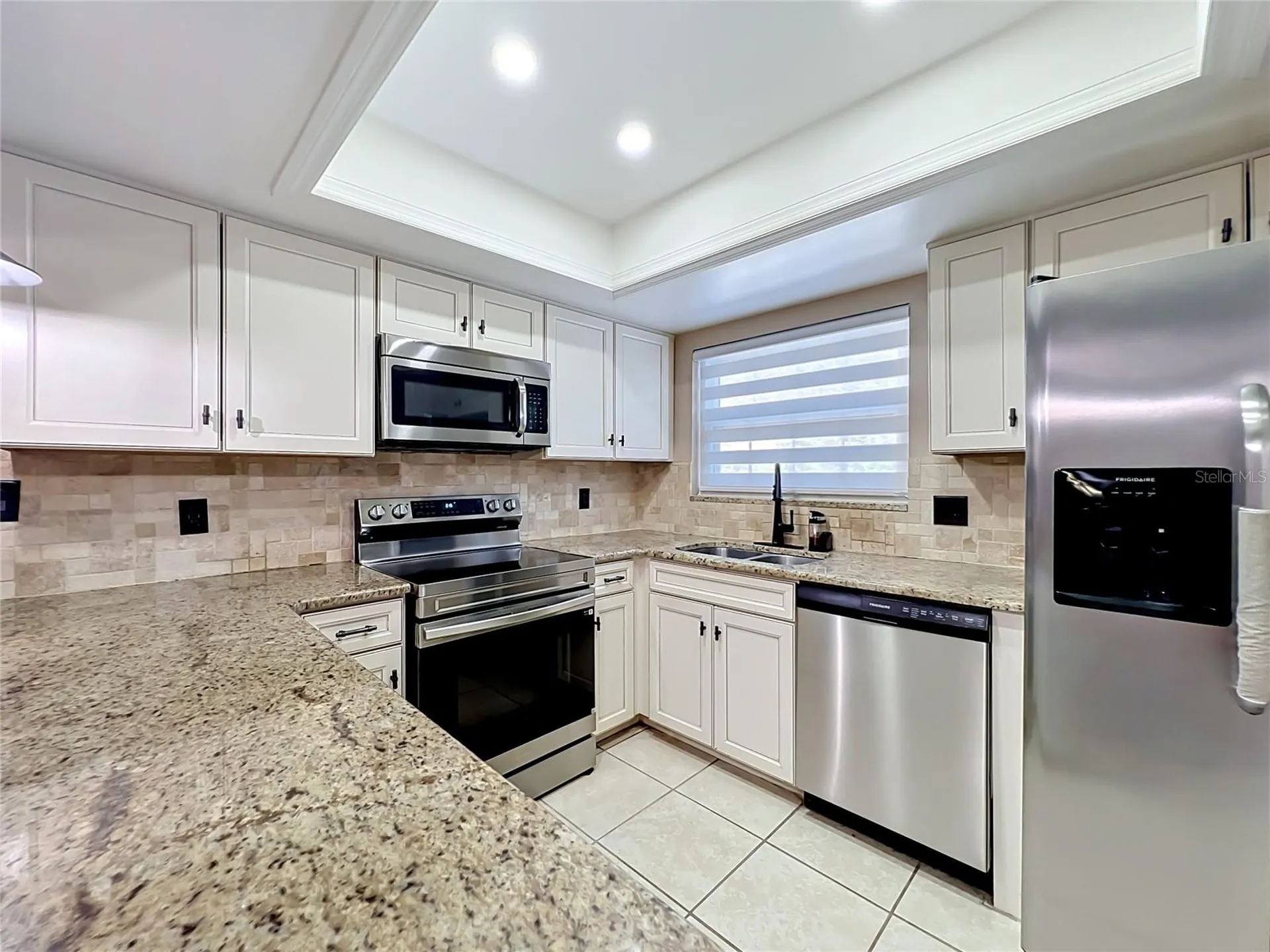 4823 Landover Circle Orlando FL 32821