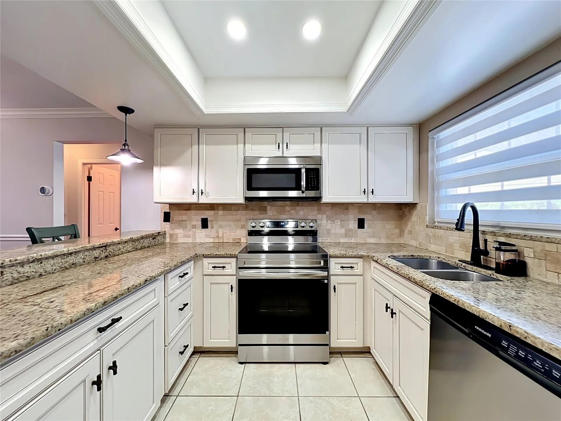 4823 Landover Circle Orlando FL 32821