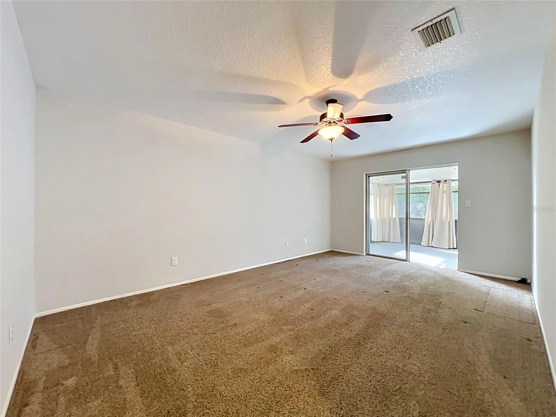 4823 Landover Circle Orlando FL 32821