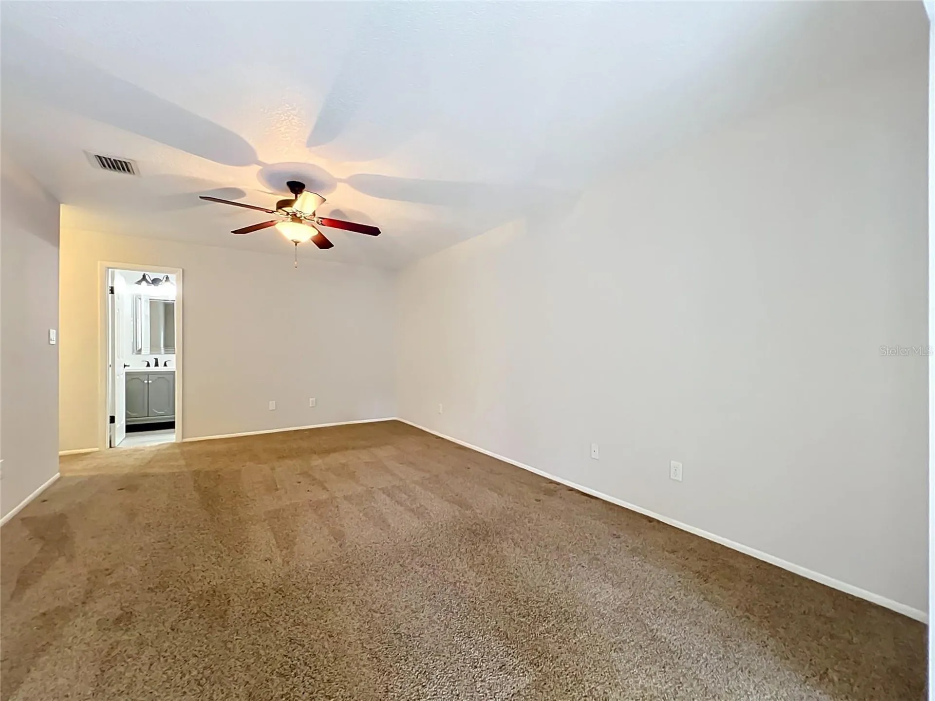 4823 Landover Circle Orlando FL 32821