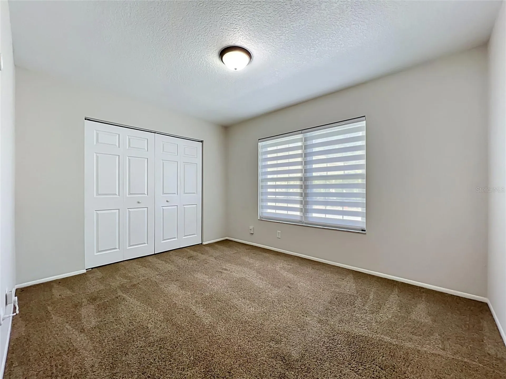 4823 Landover Circle Orlando FL 32821