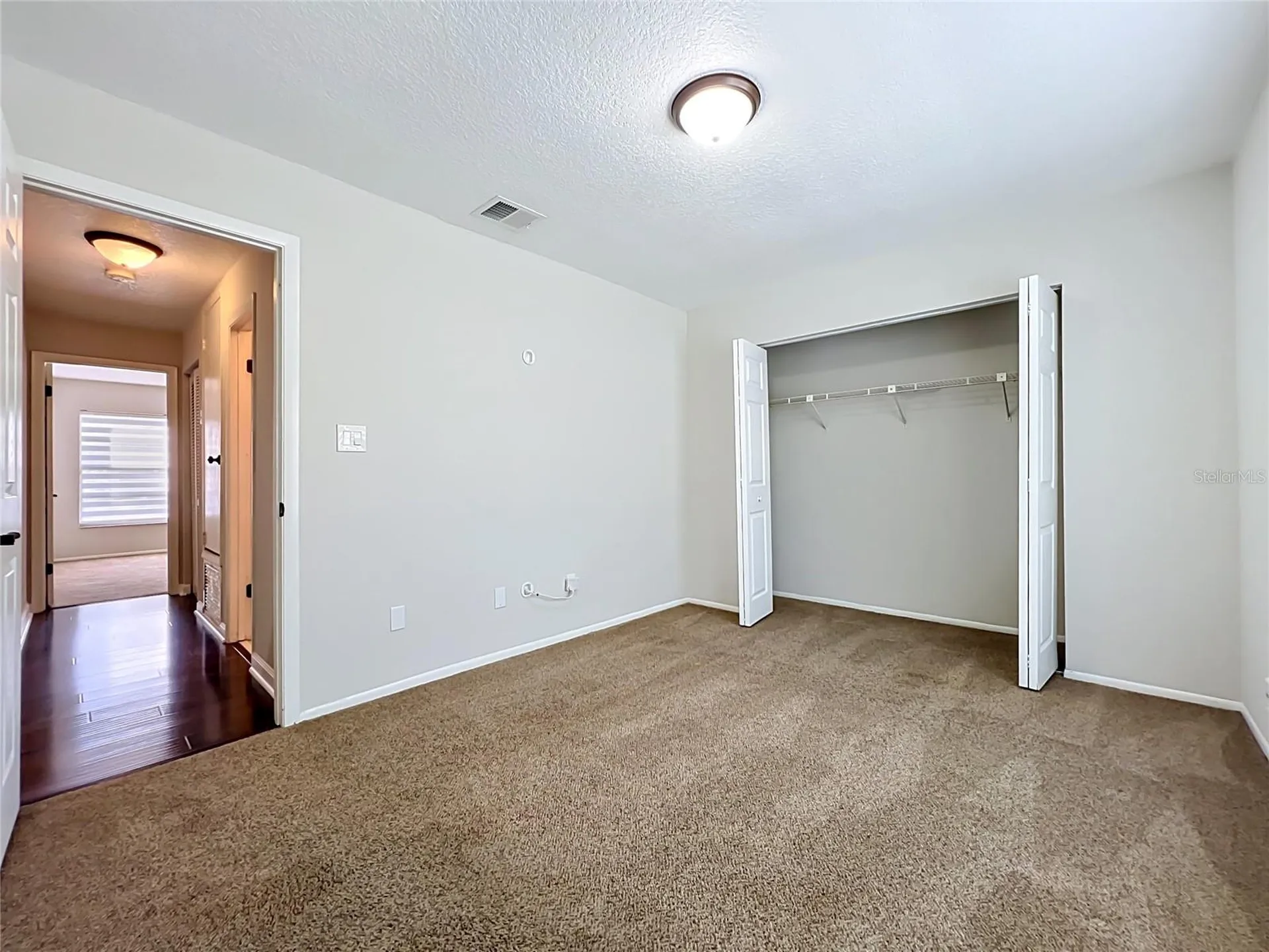 4823 Landover Circle Orlando FL 32821