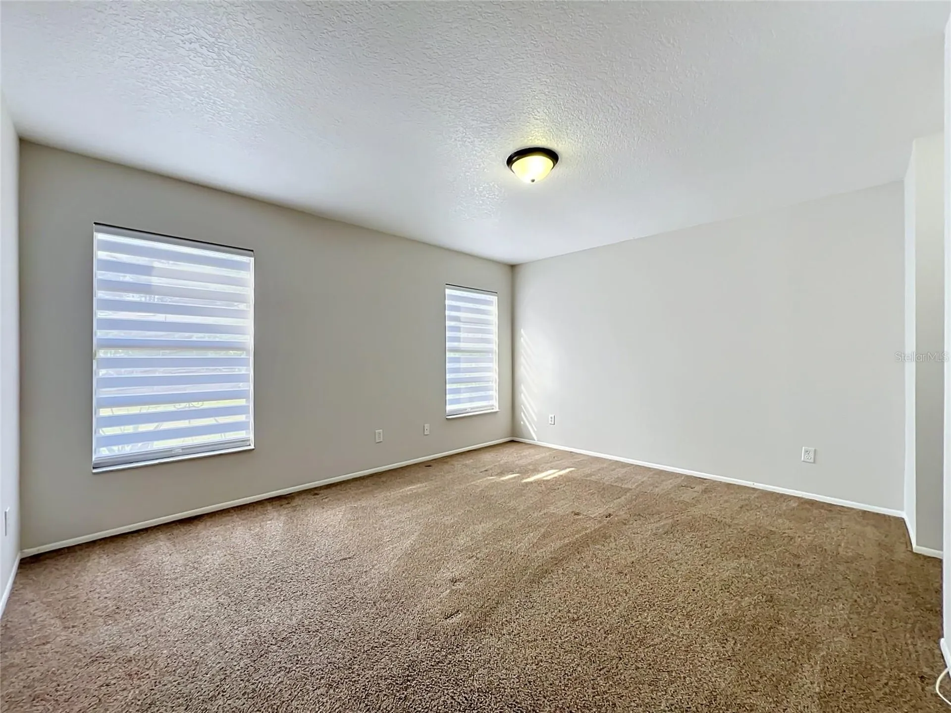 4823 Landover Circle Orlando FL 32821