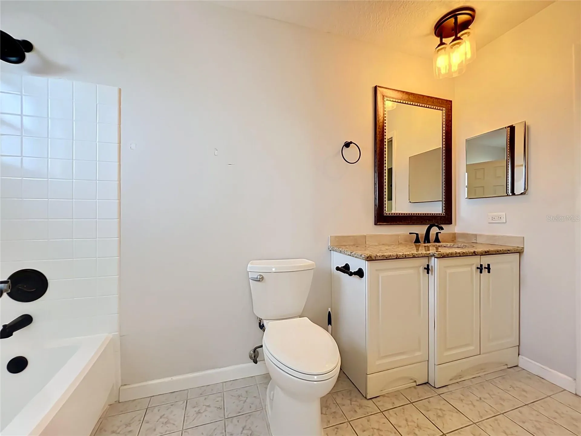 4823 Landover Circle Orlando FL 32821
