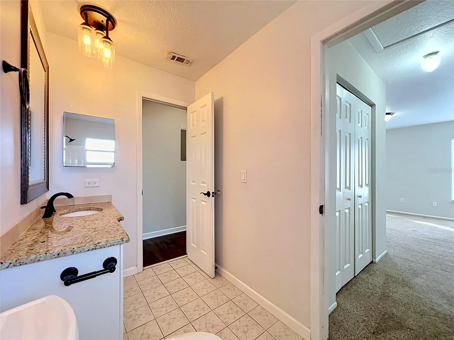 4823 Landover Circle Orlando FL 32821