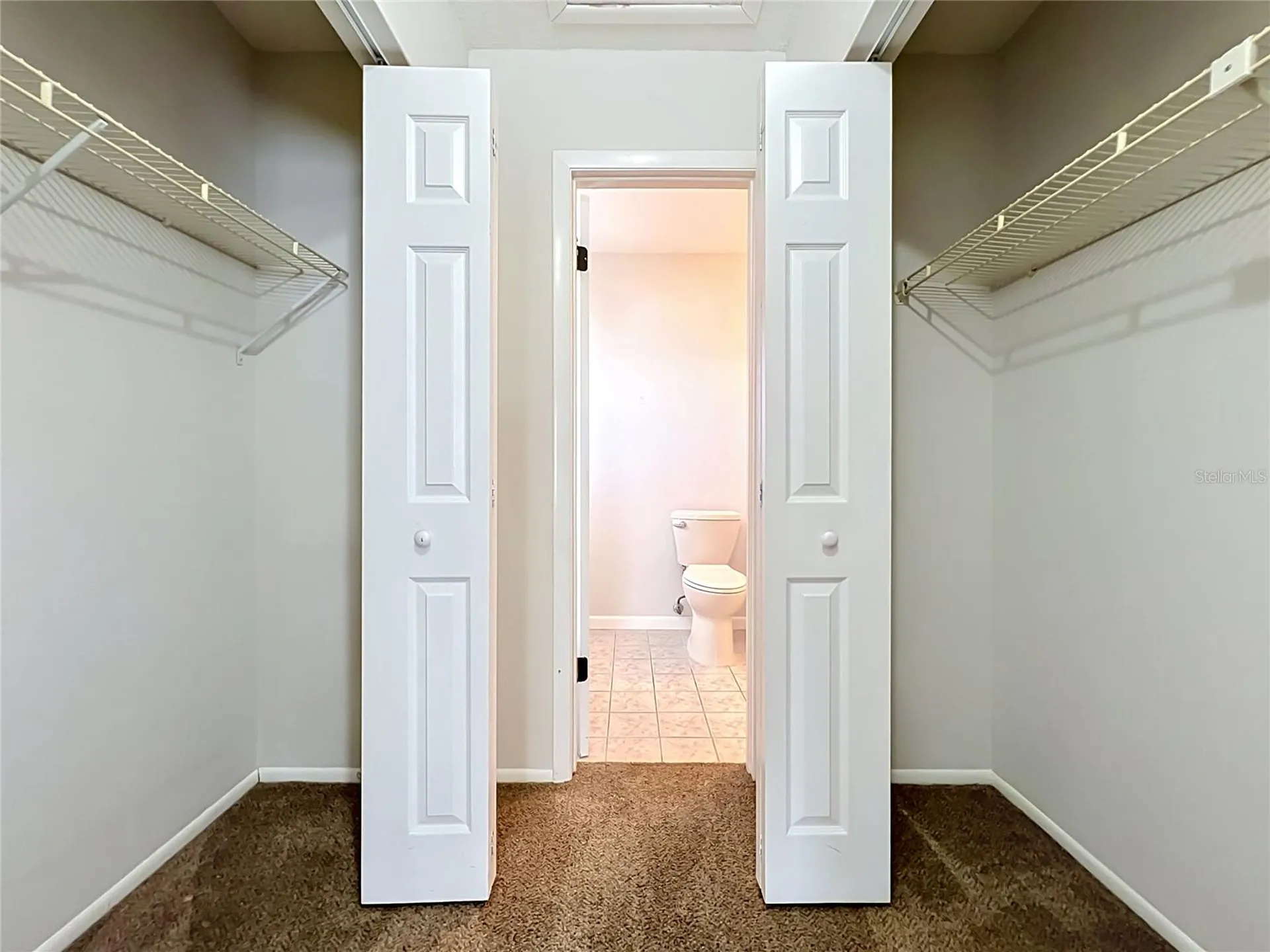 4823 Landover Circle Orlando FL 32821