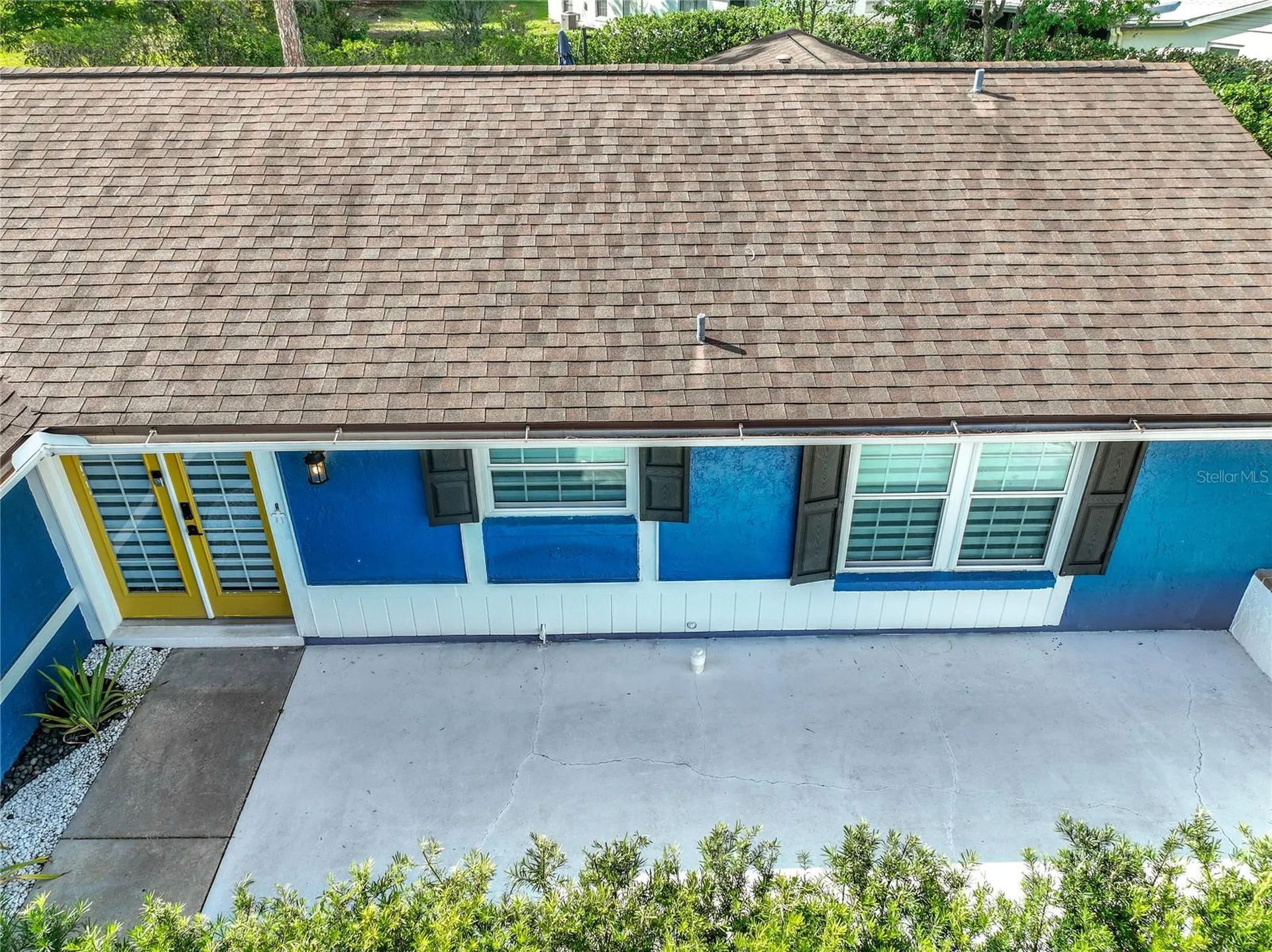 4823 Landover Circle Orlando FL 32821
