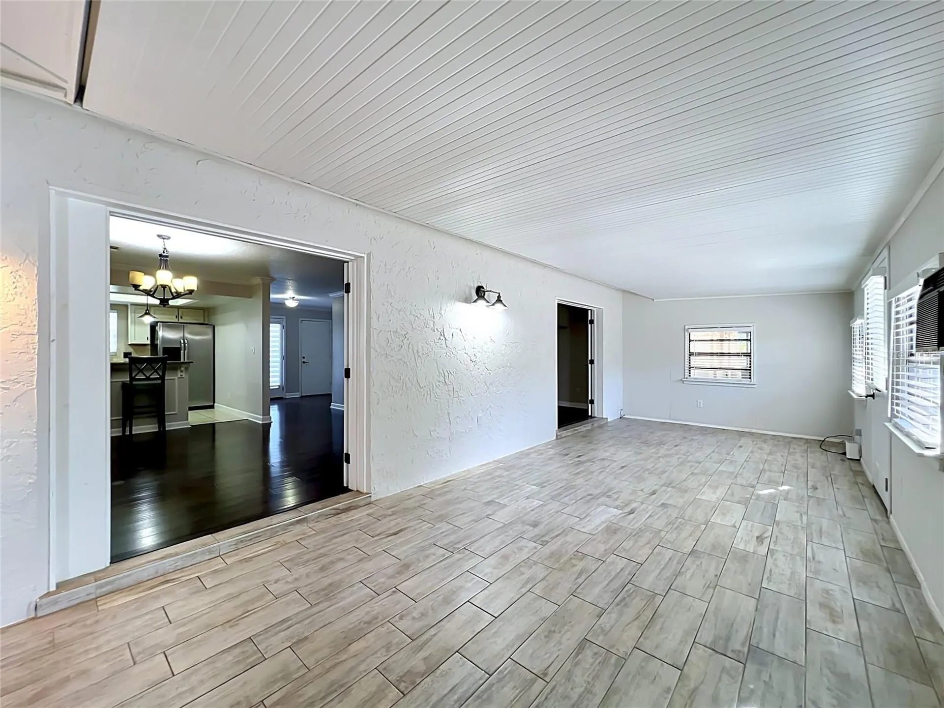 4823 Landover Circle Orlando FL 32821