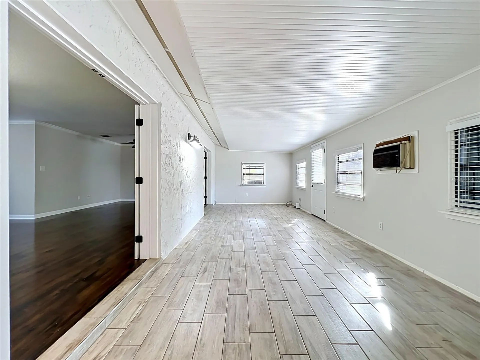 4823 Landover Circle Orlando FL 32821