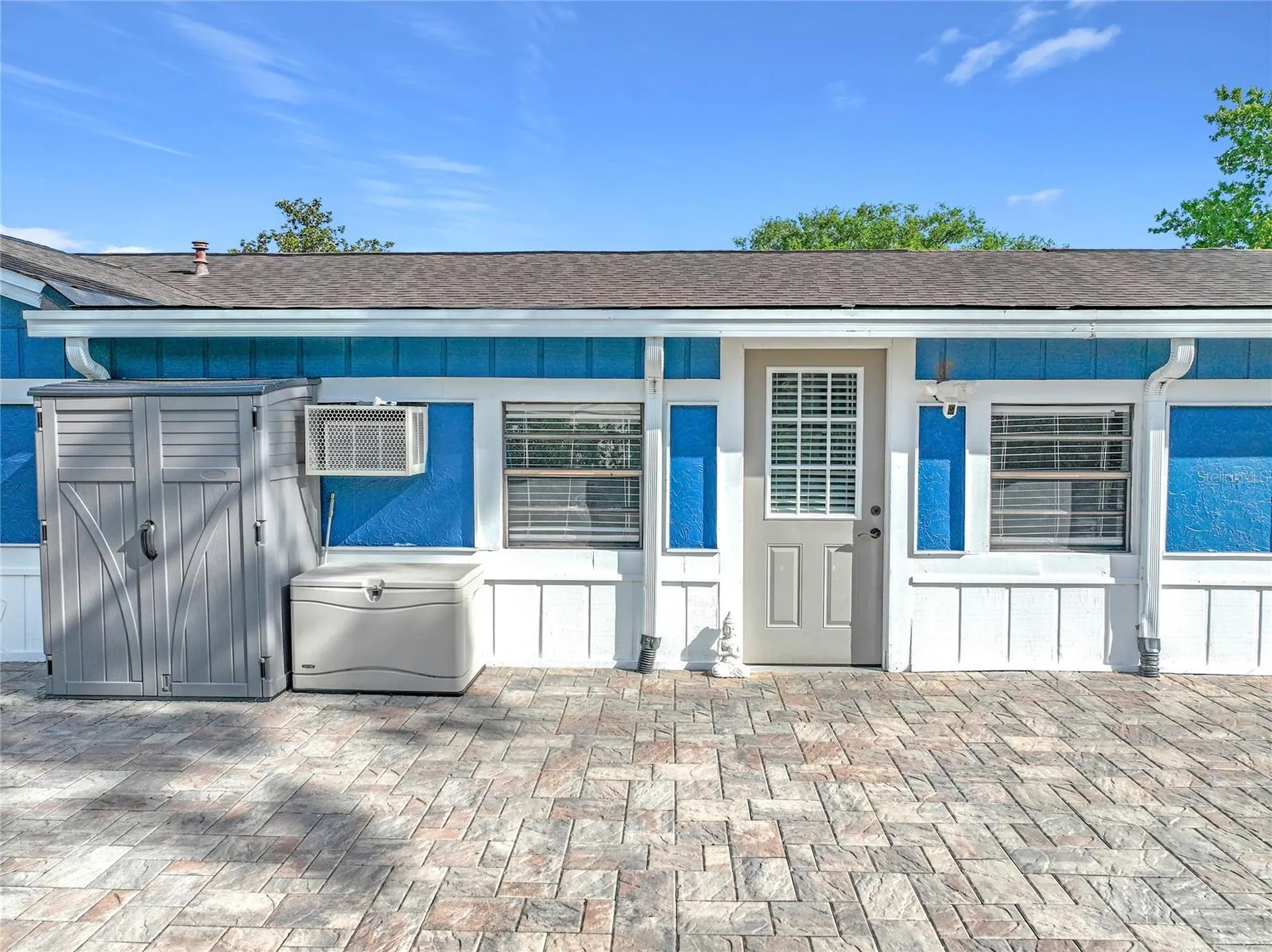 4823 Landover Circle Orlando FL 32821