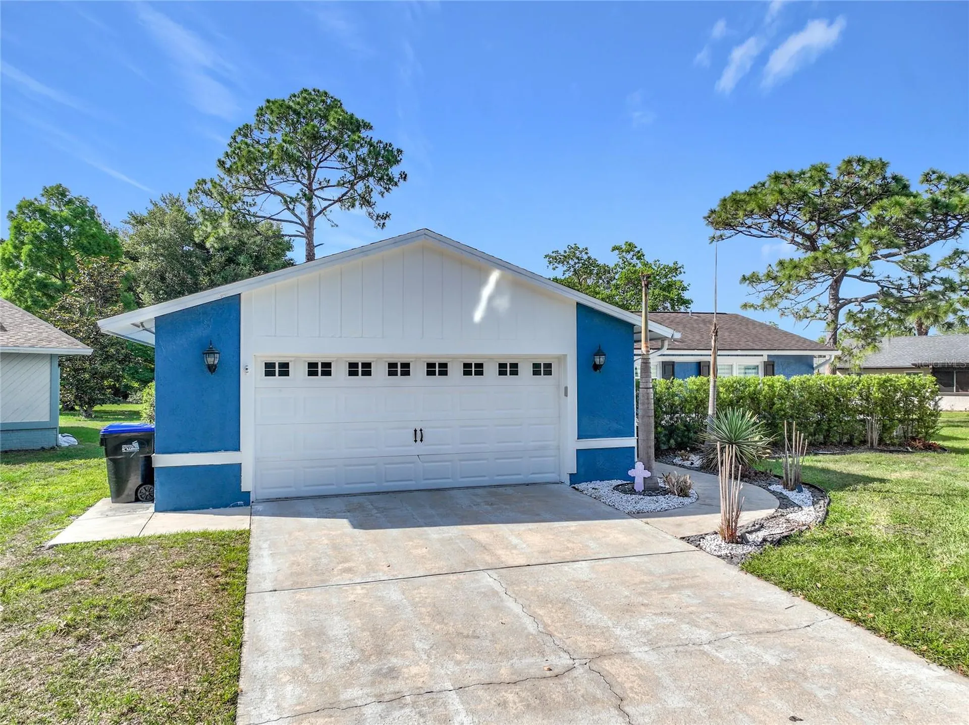 4823 Landover Circle Orlando FL 32821
