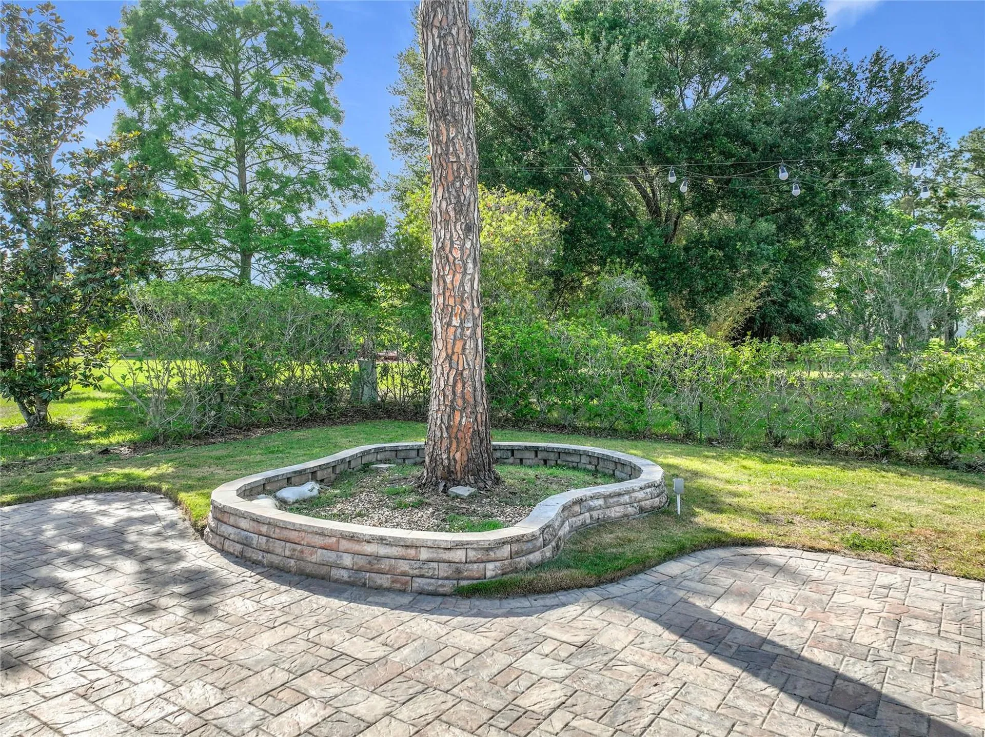 4823 Landover Circle Orlando FL 32821