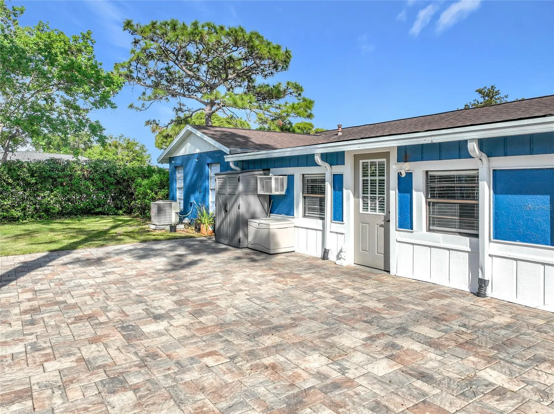 4823 Landover Circle Orlando FL 32821