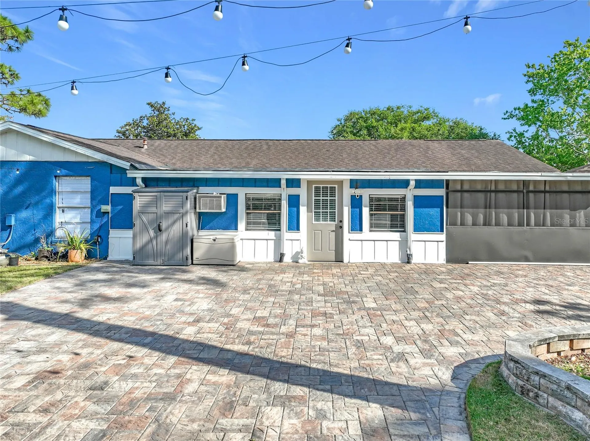 4823 Landover Circle Orlando FL 32821