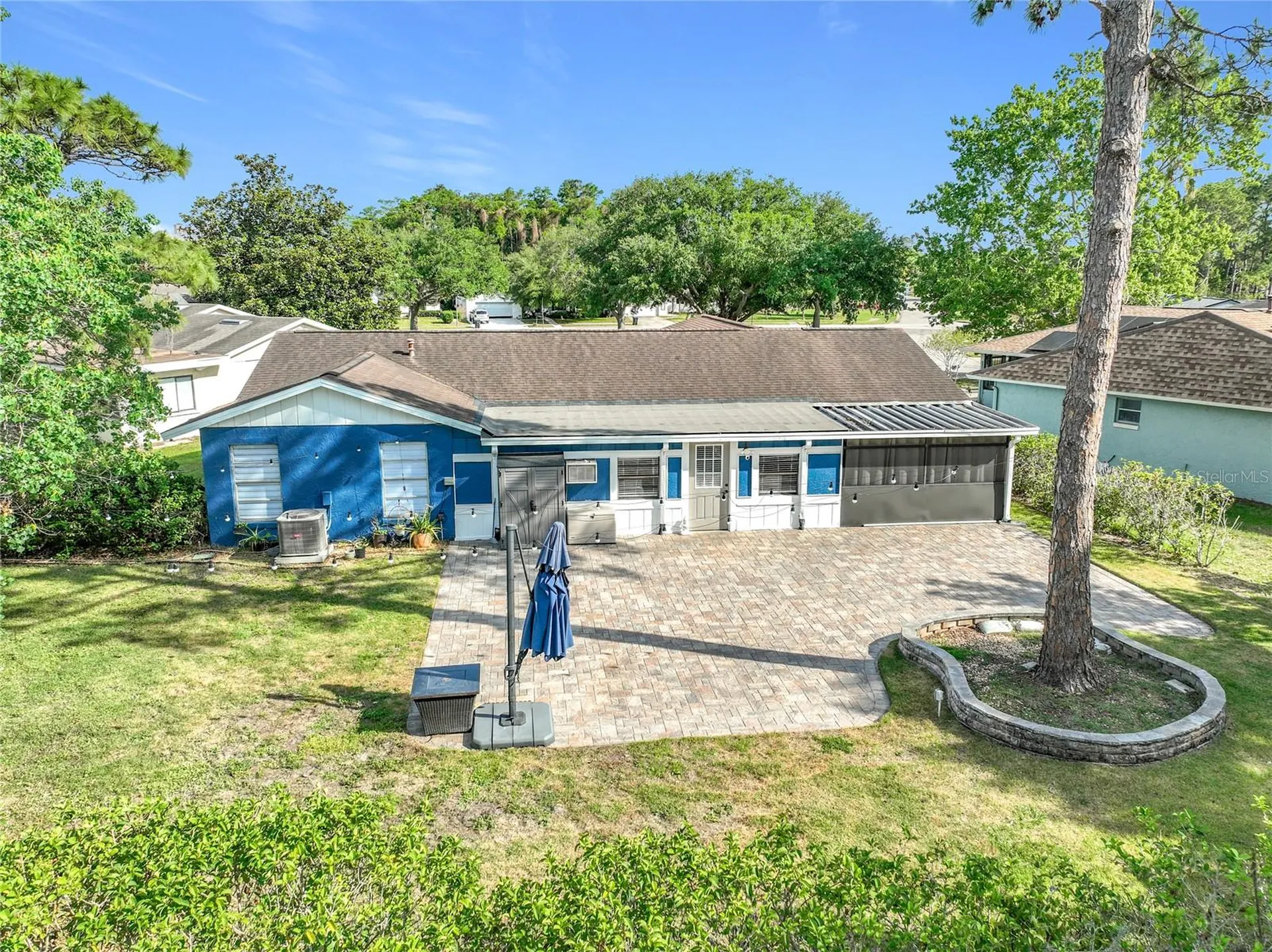 4823 Landover Circle Orlando FL 32821
